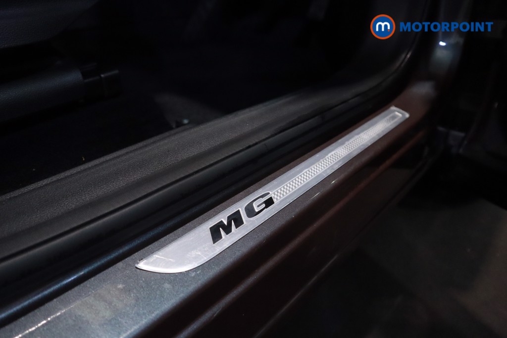 Used MG MG HS 2024 for sale - 77171241: Photo 15