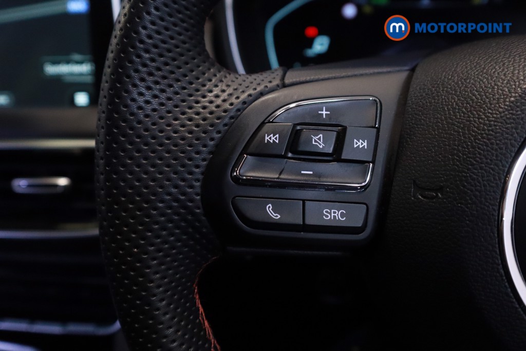 Used MG MG HS 2024 for sale - 77171241: Photo 17