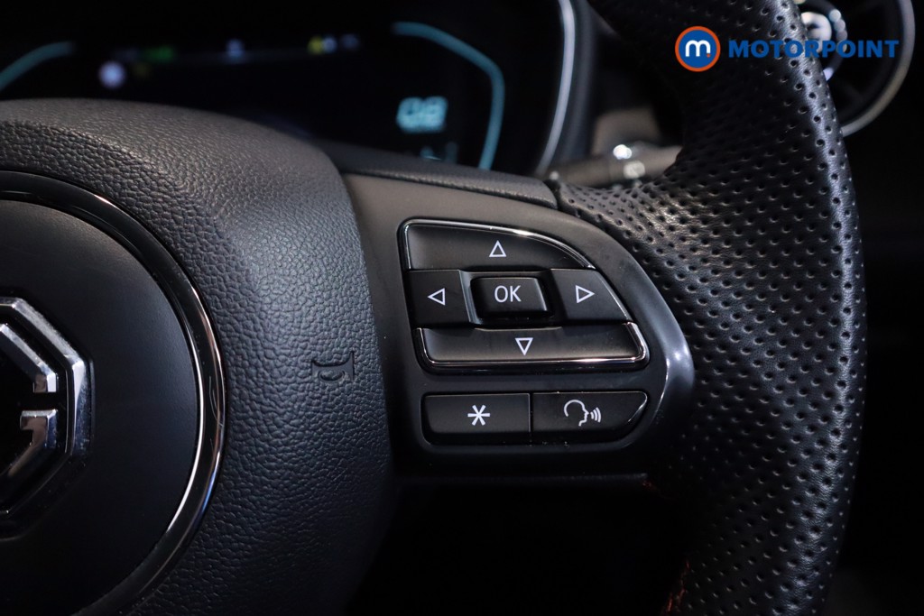 Used MG MG HS 2024 for sale - 77171241: Photo 18