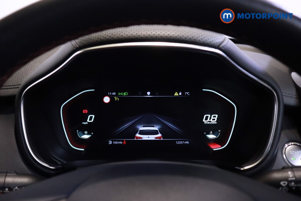 Used MG MG HS 2024 for sale - 77171241: Photo 19