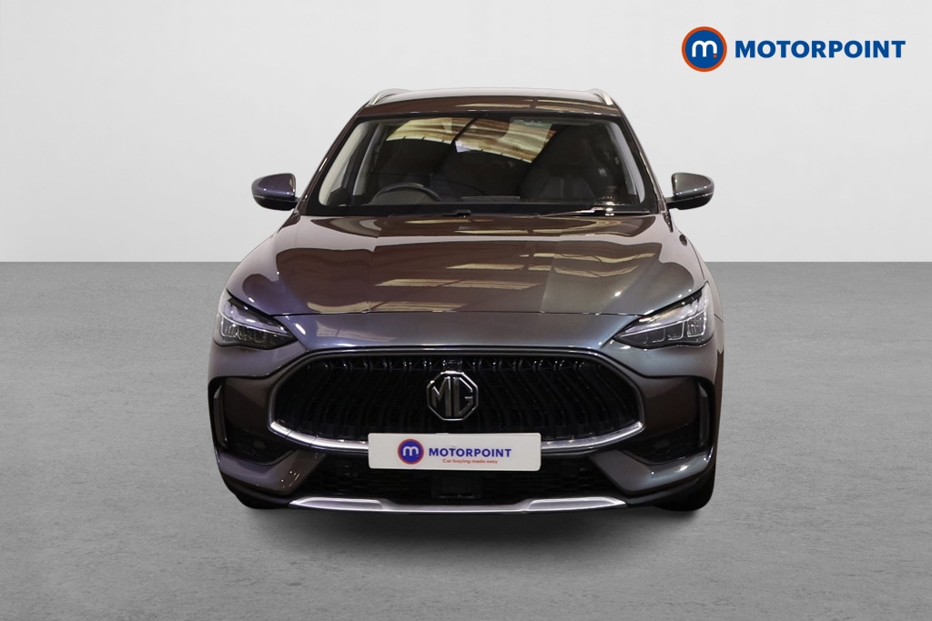 Used MG MG HS 2024 for sale - 77171241: Photo 2