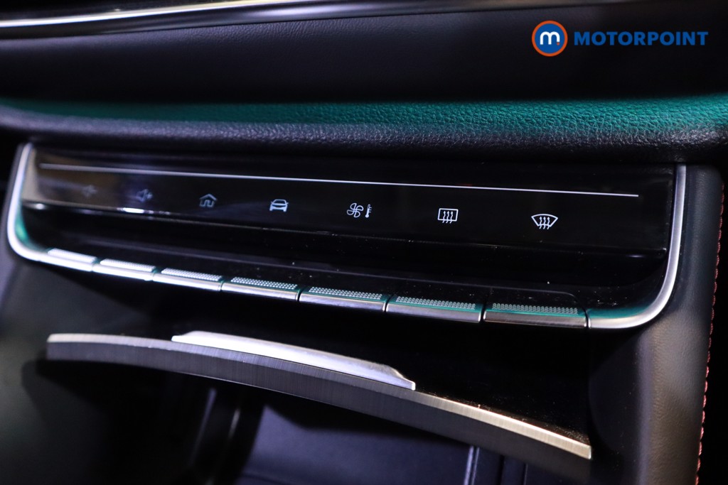 Used MG MG HS 2024 for sale - 77171241: Photo 24