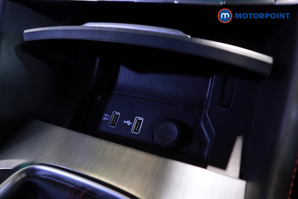 Used MG MG HS 2024 for sale - 77171241: Photo 25