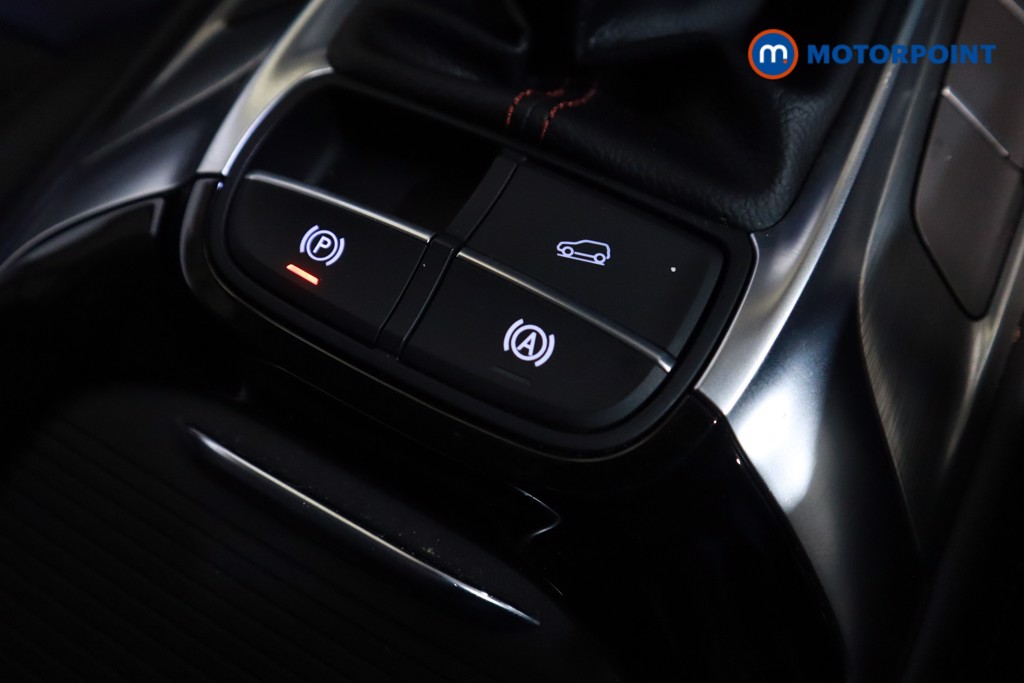 Used MG MG HS 2024 for sale - 77171241: Photo 27