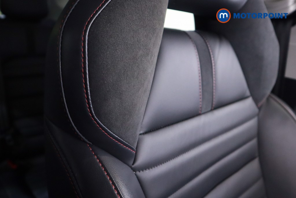 Used MG MG HS 2024 for sale - 77171241: Photo 28