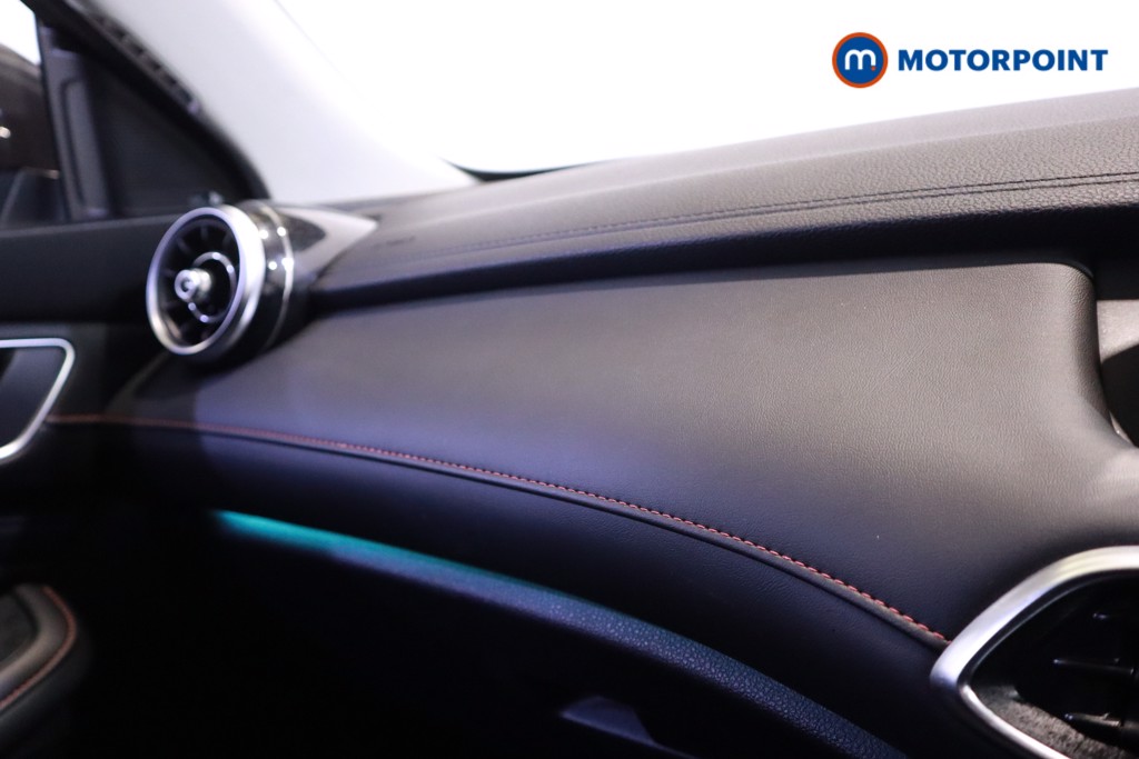 Used MG MG HS 2024 for sale - 77171241: Photo 29