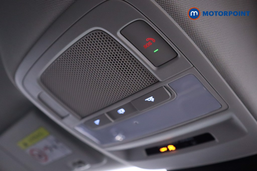 Used MG MG HS 2024 for sale - 77171241: Photo 31