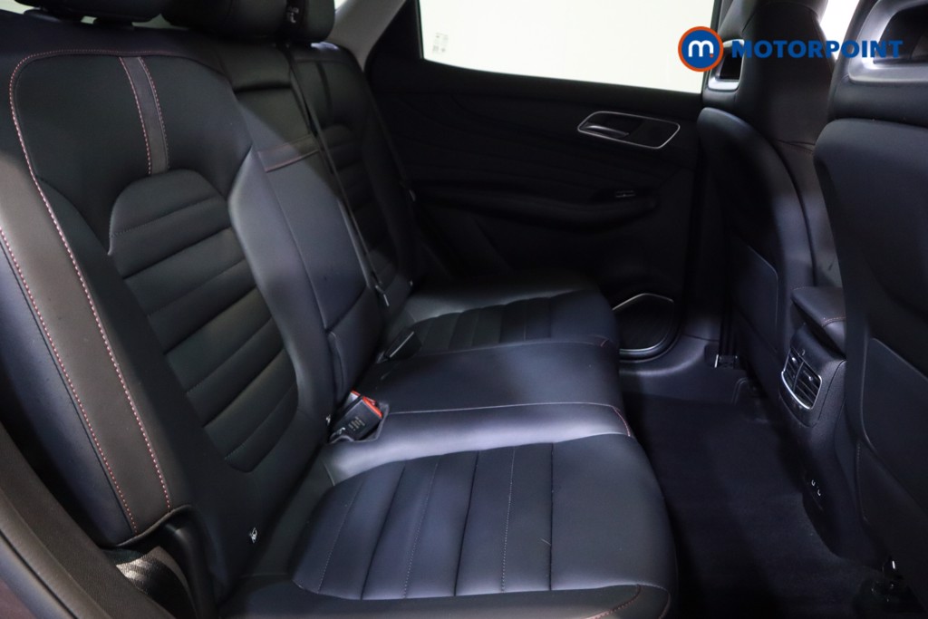 Used MG MG HS 2024 for sale - 77171241: Photo 32