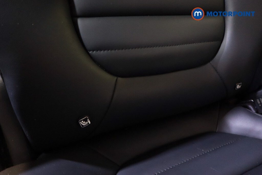 Used MG MG HS 2024 for sale - 77171241: Photo 33