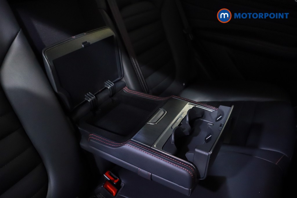 Used MG MG HS 2024 for sale - 77171241: Photo 34