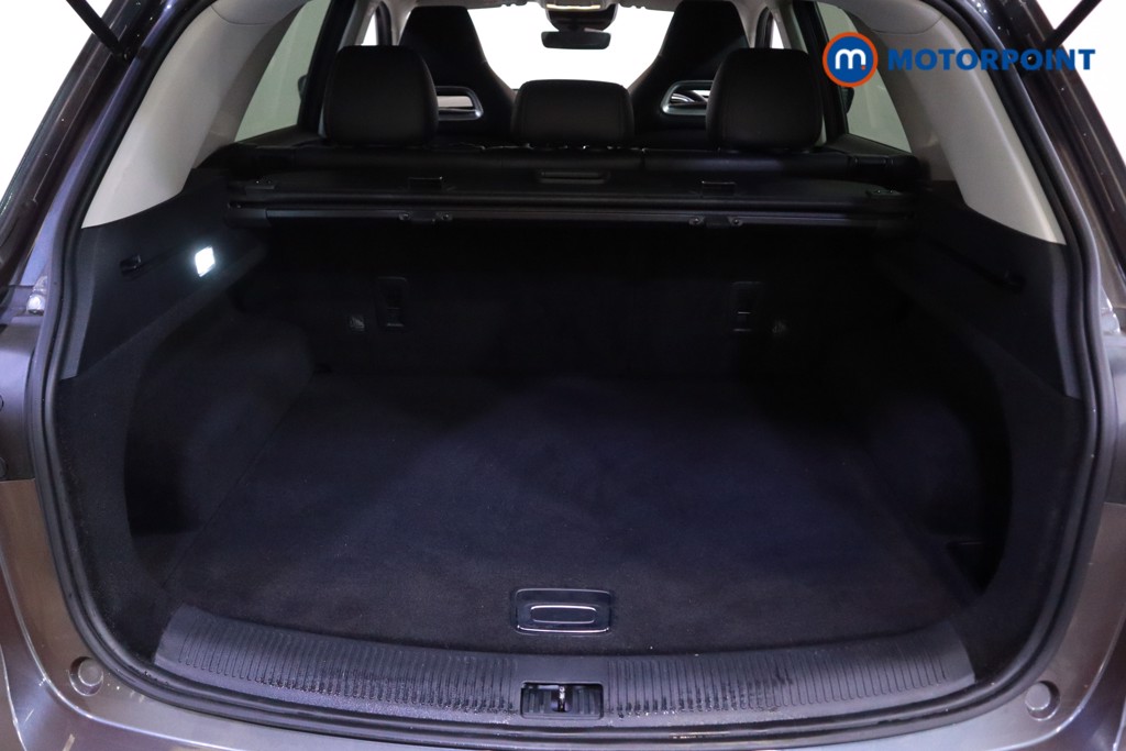 Used MG MG HS 2024 for sale - 77171241: Photo 35