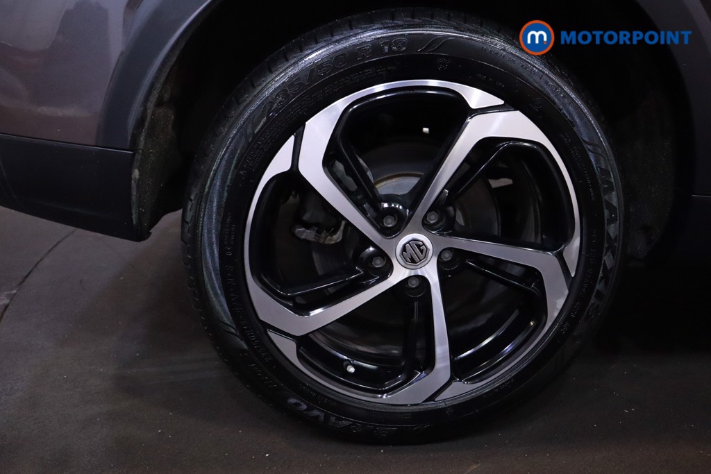 Used MG MG HS 2024 for sale - 77171241: Photo 36