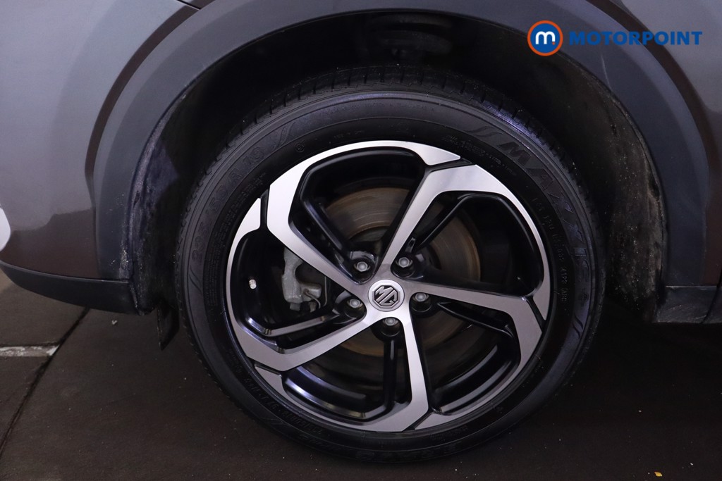 Used MG MG HS 2024 for sale - 77171241: Photo 38