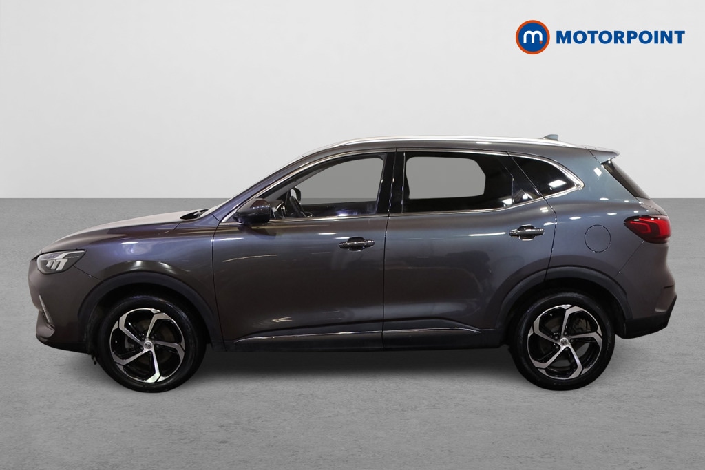 Used MG MG HS 2024 for sale - 77171241: Photo 4