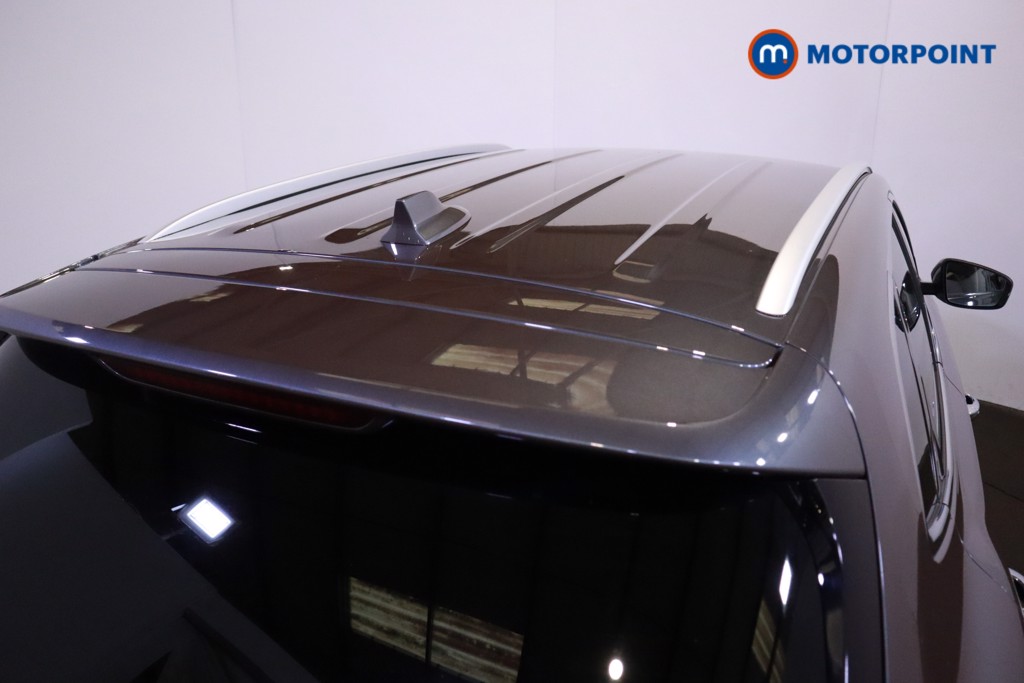 Used MG MG HS 2024 for sale - 77171241: Photo 40