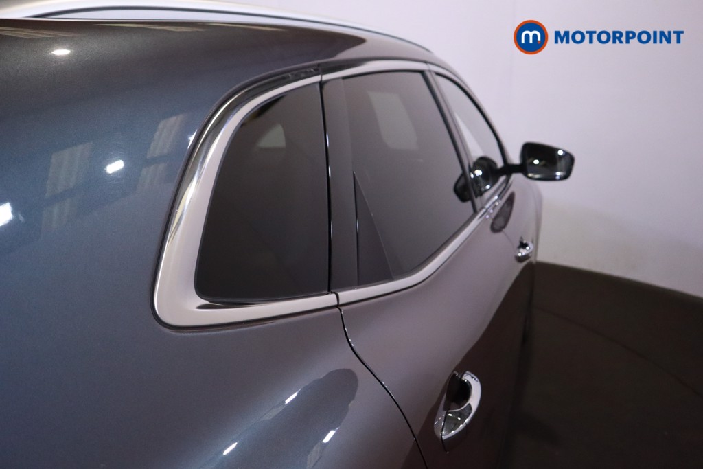 Used MG MG HS 2024 for sale - 77171241: Photo 41