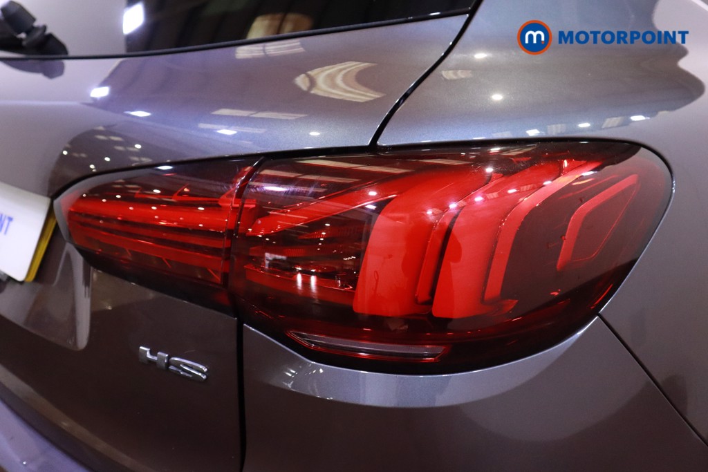 Used MG MG HS 2024 for sale - 77171241: Photo 43