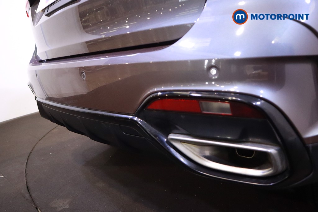 Used MG MG HS 2024 for sale - 77171241: Photo 45