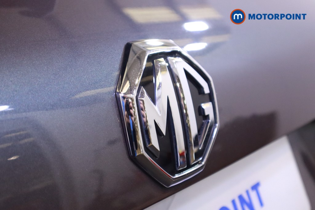 Used MG MG HS 2024 for sale - 77171241: Photo 46