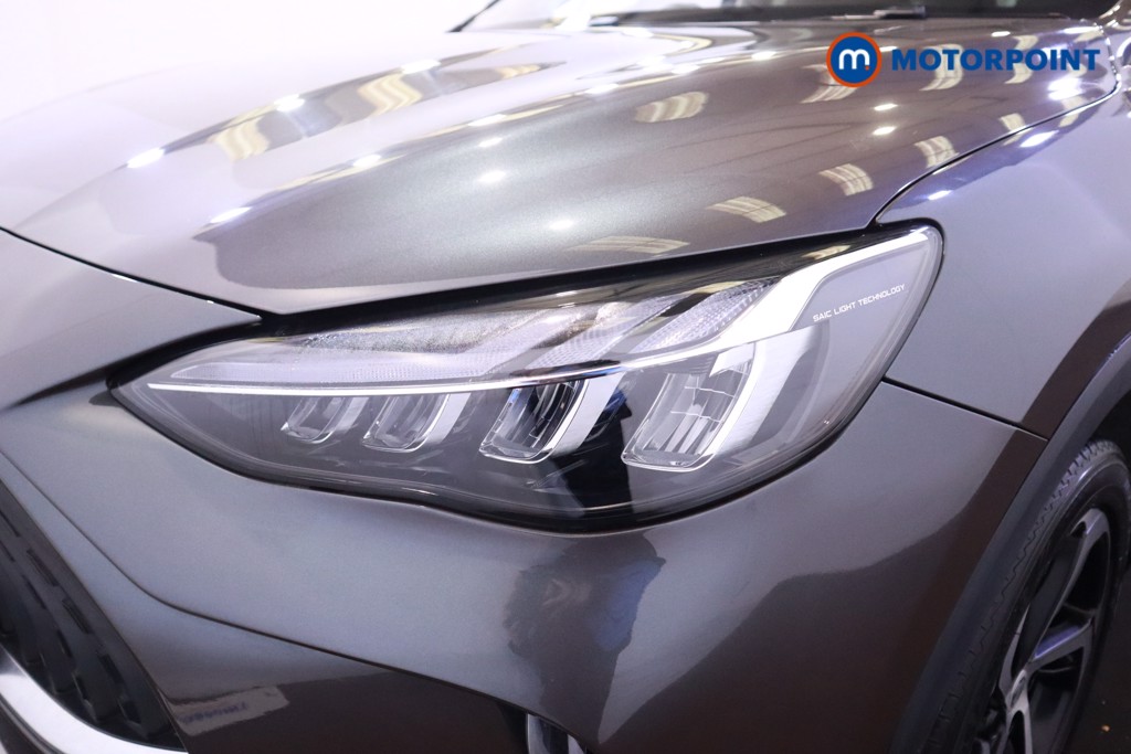 Used MG MG HS 2024 for sale - 77171241: Photo 47