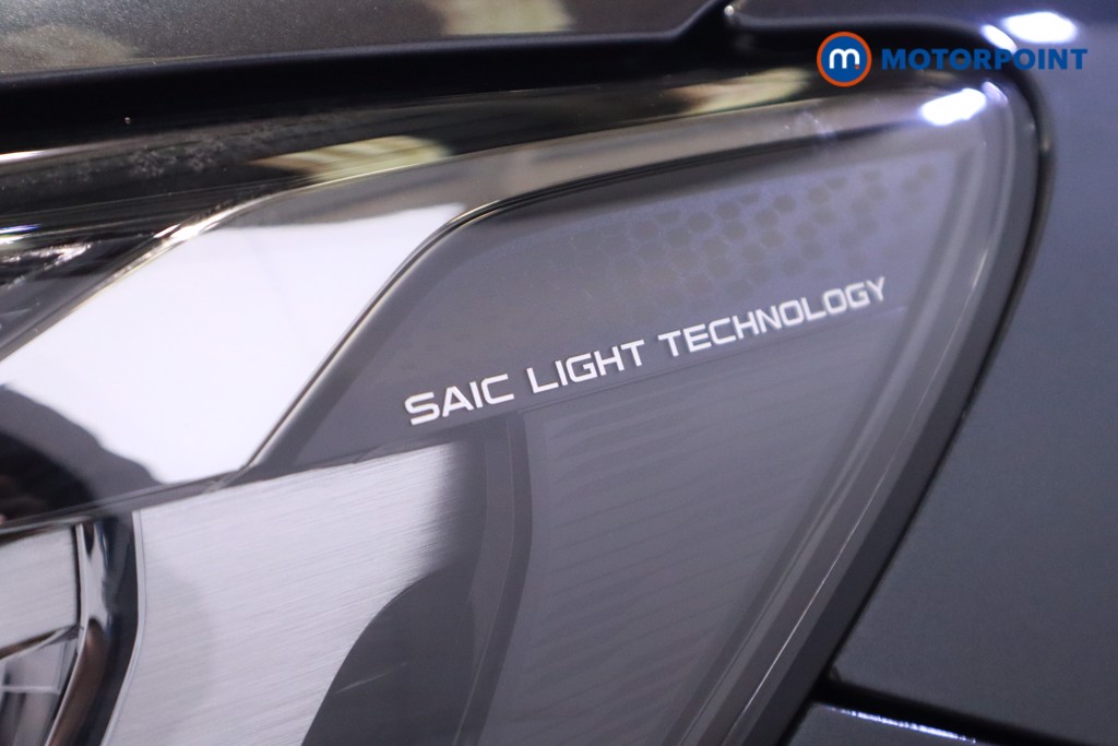 Used MG MG HS 2024 for sale - 77171241: Photo 48