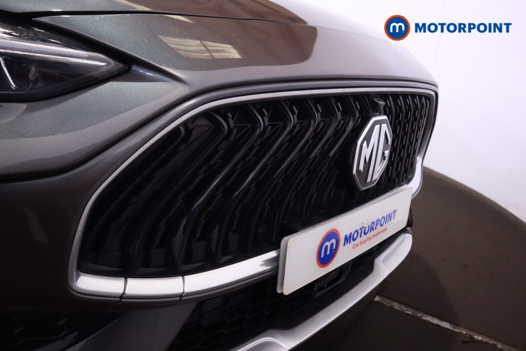 Used MG MG HS 2024 for sale - 77171241: Photo 49