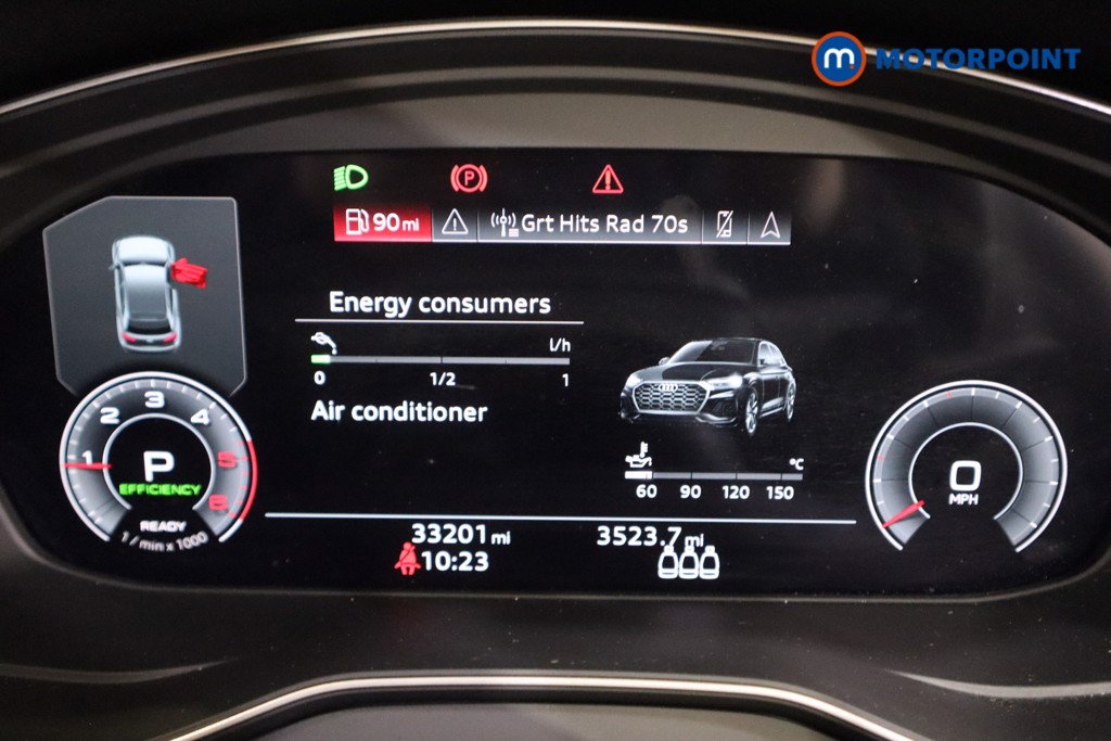 Used Audi Q5 2022 for sale - 77916835: Photo 12