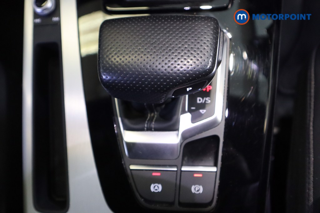 Used Audi Q5 2022 for sale - 77916835: Photo 13