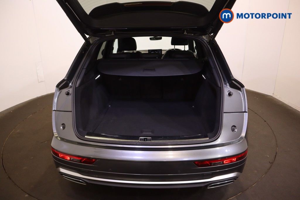 Used Audi Q5 2022 for sale - 77916835: Photo 16