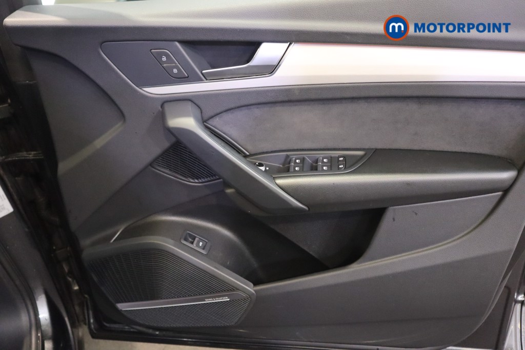 Used Audi Q5 2022 for sale - 77916835: Photo 21