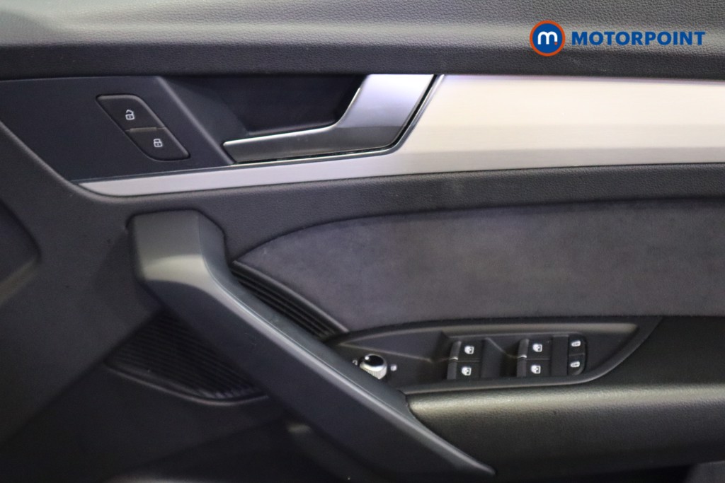 Used Audi Q5 2022 for sale - 77916835: Photo 22