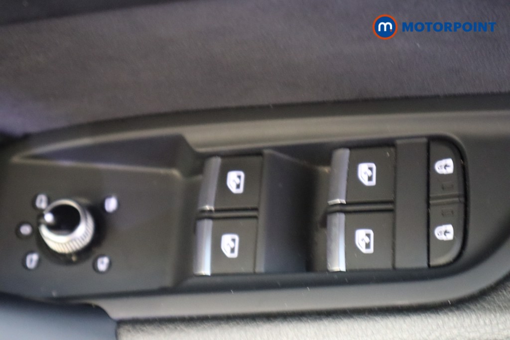 Used Audi Q5 2022 for sale - 77916835: Photo 23