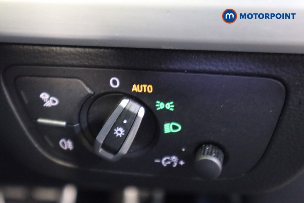 Used Audi Q5 2022 for sale - 77916835: Photo 24