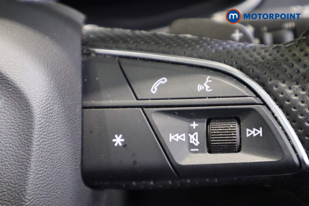 Used Audi Q5 2022 for sale - 77916835: Photo 25