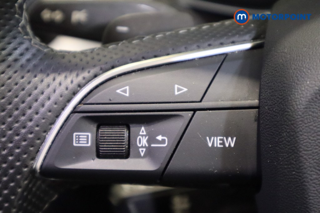 Used Audi Q5 2022 for sale - 77916835: Photo 26