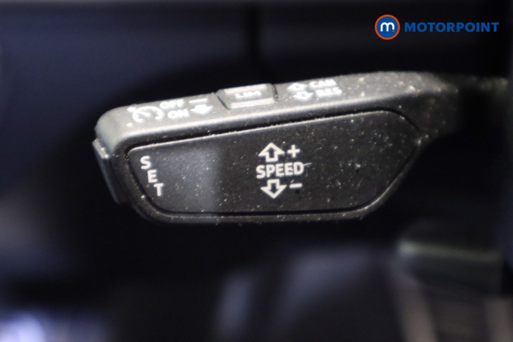 Used Audi Q5 2022 for sale - 77916835: Photo 27