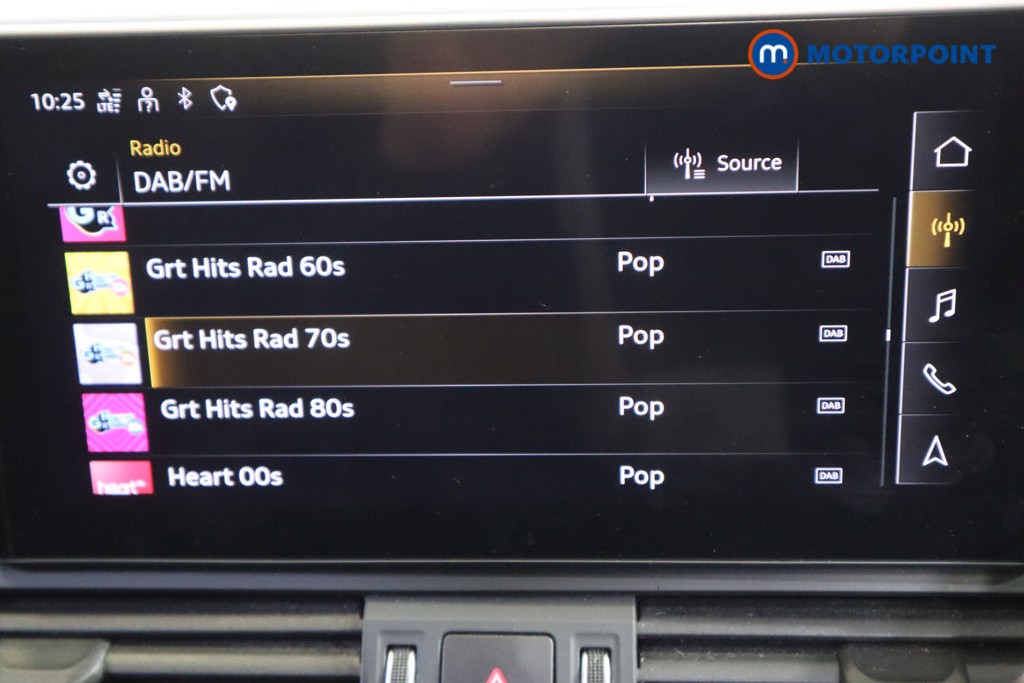 Used Audi Q5 2022 for sale - 77916835: Photo 28