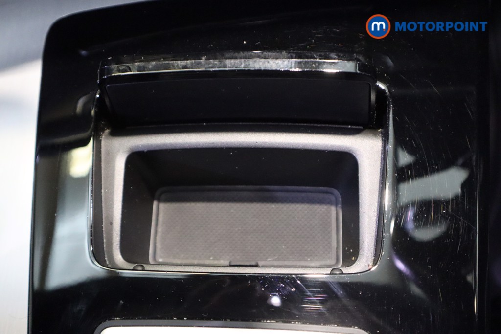 Used Audi Q5 2022 for sale - 77916835: Photo 30