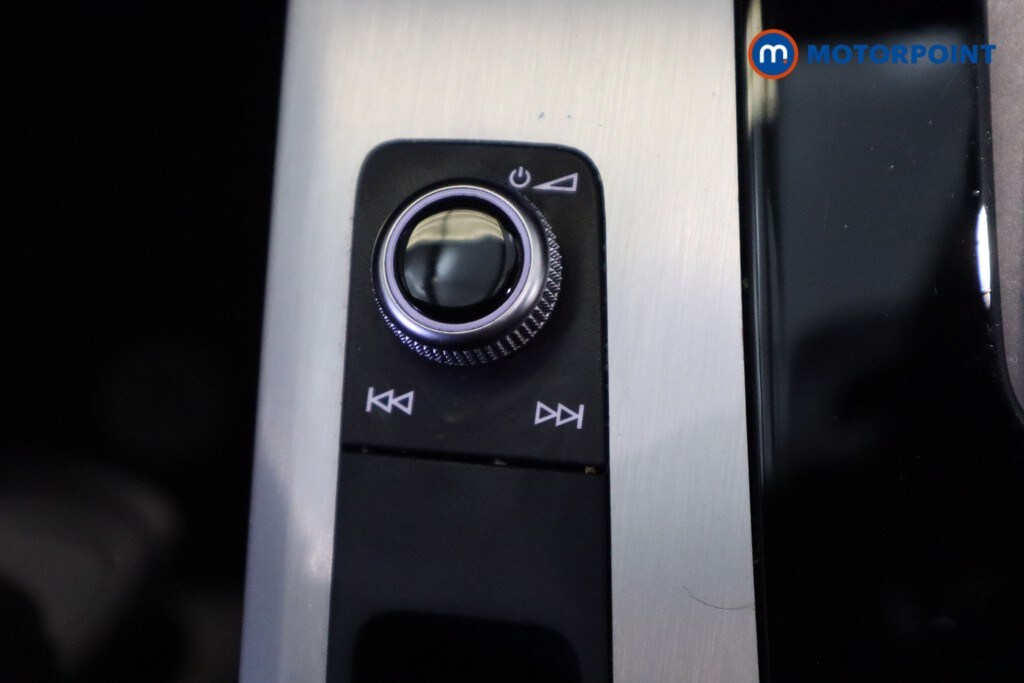 Used Audi Q5 2022 for sale - 77916835: Photo 31