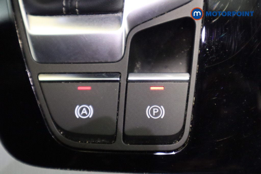 Used Audi Q5 2022 for sale - 77916835: Photo 32