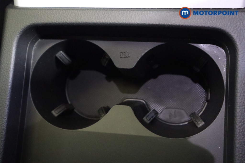 Used Audi Q5 2022 for sale - 77916835: Photo 33