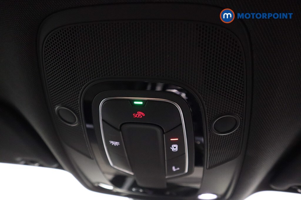 Used Audi Q5 2022 for sale - 77916835: Photo 34