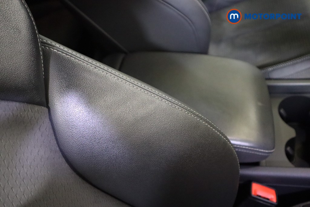 Used Audi Q5 2022 for sale - 77916835: Photo 35