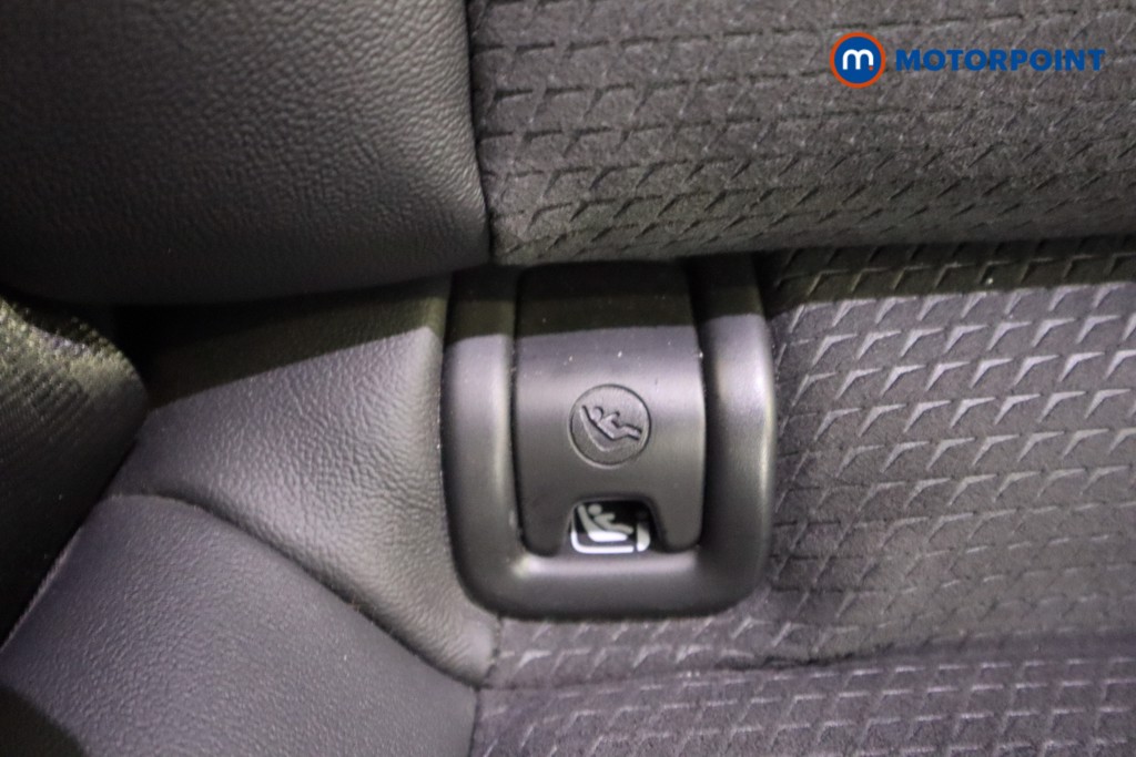 Used Audi Q5 2022 for sale - 77916835: Photo 36