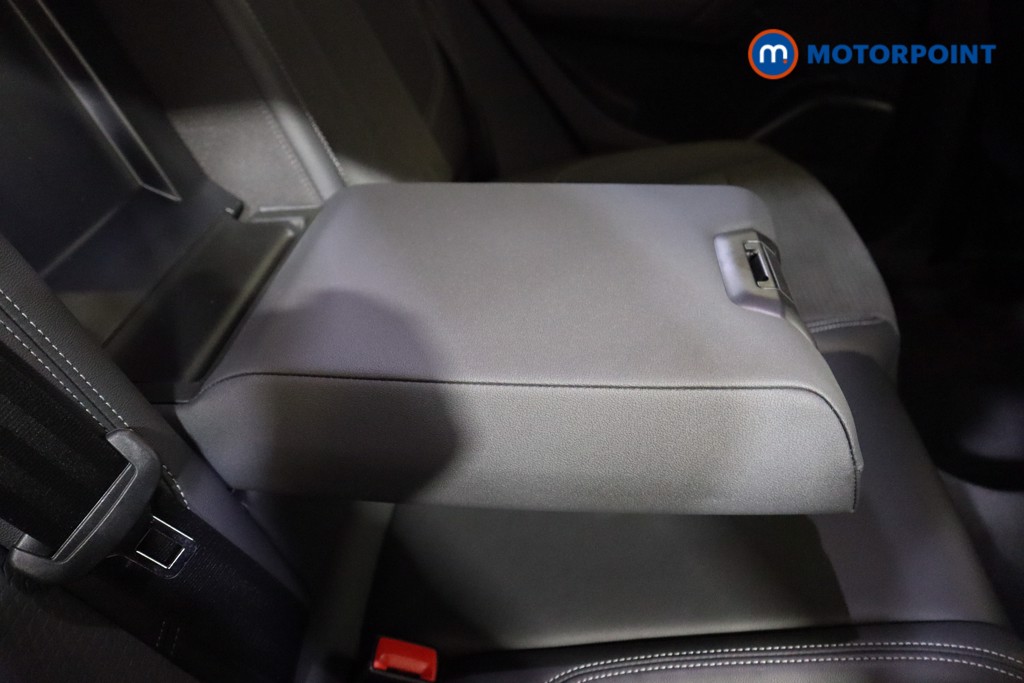 Used Audi Q5 2022 for sale - 77916835: Photo 37