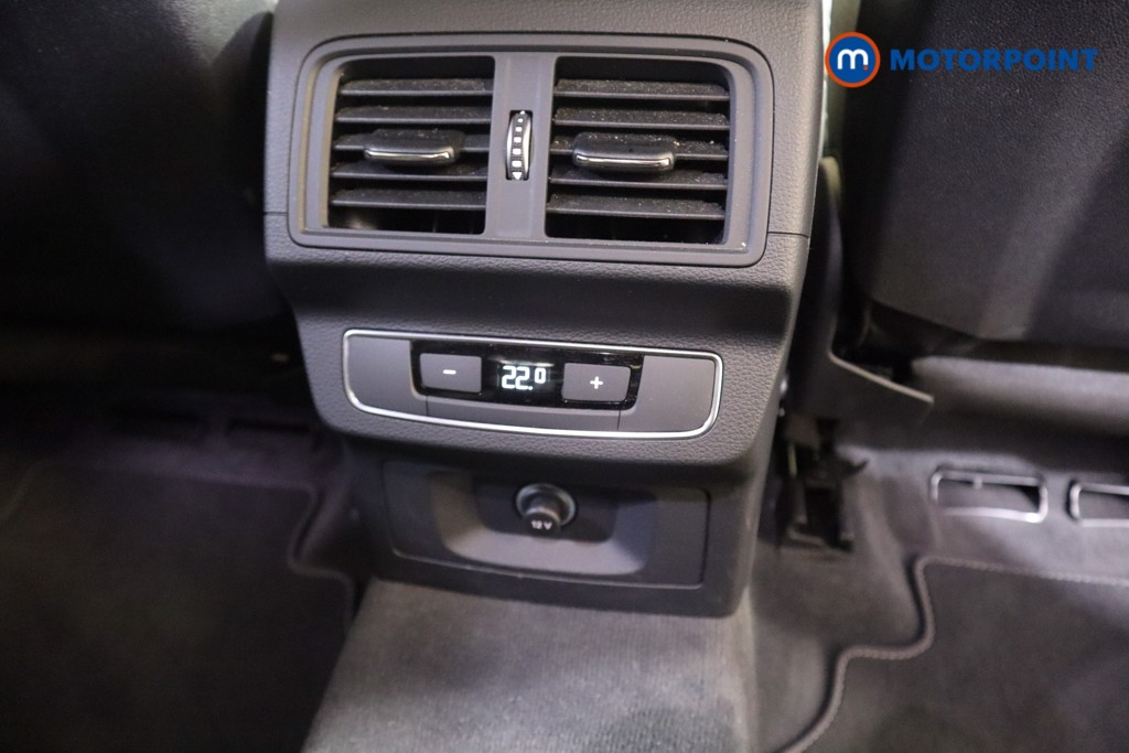 Used Audi Q5 2022 for sale - 77916835: Photo 38