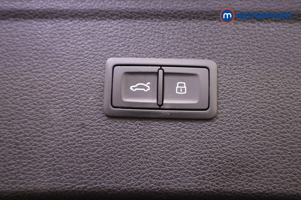 Used Audi Q5 2022 for sale - 77916835: Photo 40