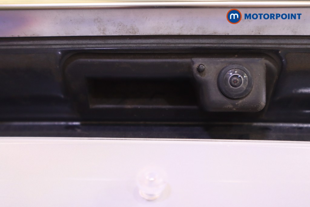 Used Audi Q5 2022 for sale - 77916835: Photo 41