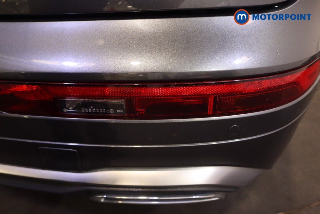 Used Audi Q5 2022 for sale - 77916835: Photo 44