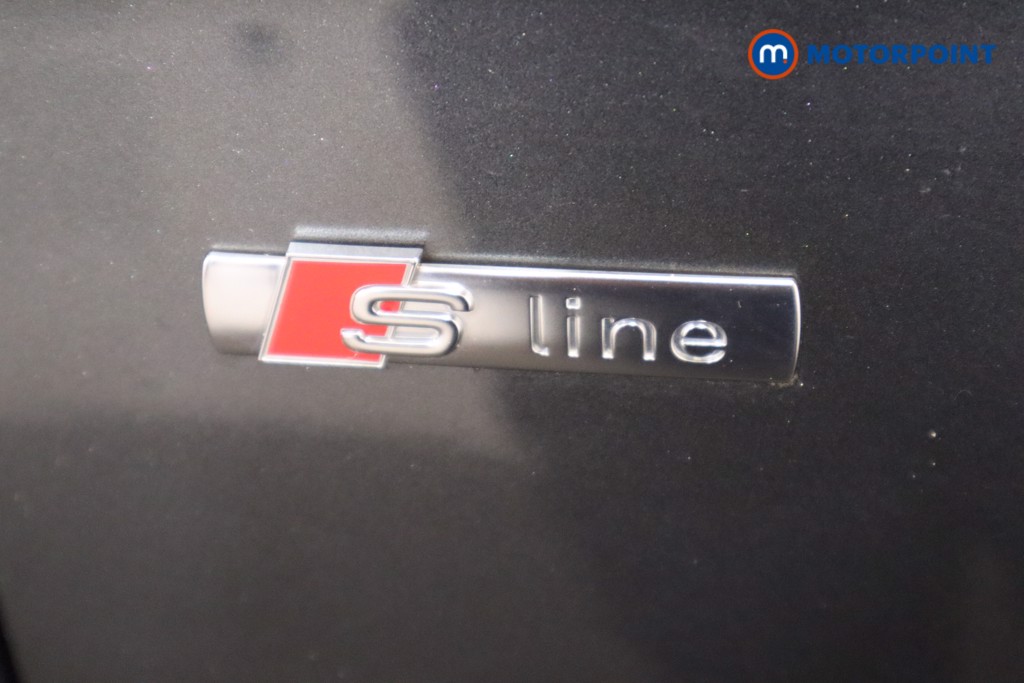 Used Audi Q5 2022 for sale - 77916835: Photo 46